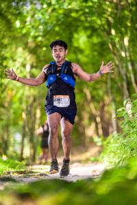 BIB: 
                            <button type="button" onclick="openModal(19380358)" class="btn btn-primary btn-sm float-right btn-popup" data-toggle="modal" data-target=".modal-high-quality">
                        <i class="fas fa-shopping-cart"></i> Add to Cart
                    </button>
                                            <button type="button" onclick="isThisMe(19380358, true)" class="btn btn-success btn-sm float-right btn-popup btn-isme hidden" data-toggle="tooltip" data-placement="bottom" title="นี่คือรูปของคุณใช่ไหม คลิกที่นี่เพื่อเอาเข้าอัลบั้ม">
                        <i class="fas fa-plus"></i> Add to album
                    </button>
                    <button type="button" onclick="isThisMe(19380358, false)" class="btn btn-warning btn-sm float-right btn-popup btn-isnotme hidden">
                        <i class="fas fa-ban"></i> Remove from album
                    </button>